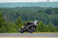 Slovakia-Ring;event-digital-images;motorbikes;no-limits;peter-wileman-photography;trackday;trackday-digital-images